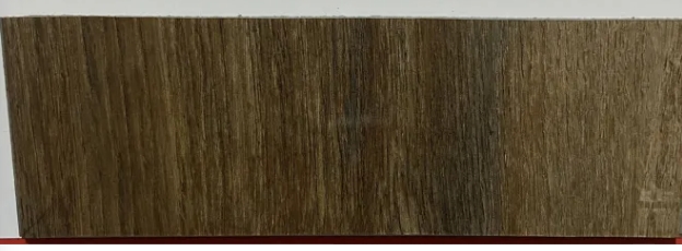 Lantai lantai parket SPC Beren 4mm